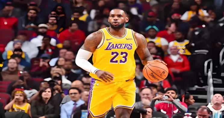 太阳vs灰熊直播_太阳vs灰熊直播赛事在线观看免费_太阳vs灰熊直播免费高清在线无插件-24直播