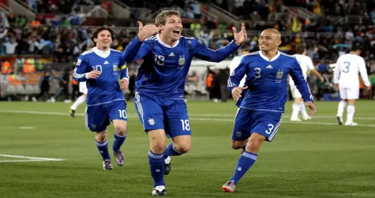 太阳vs灰熊直播_太阳vs灰熊直播赛事在线观看免费_太阳vs灰熊直播免费高清在线无插件-24直播